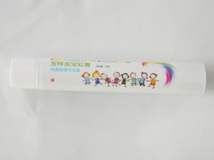 醫(yī)藥級(jí)硅膠軟管介紹