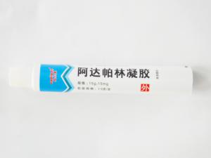 二維碼掃描成流量入口