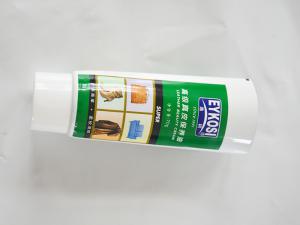 橡膠軟管常見材質及特性介紹