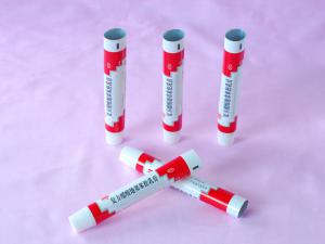 包裝里裝滿了心機(jī) 不再平淡無(wú)奇