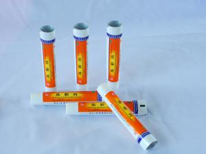 美國紙業(yè)包裝巨頭WestRock收購MPS