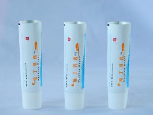 安陽(yáng)紅城包裝有限公司標(biāo)準(zhǔn)化生產(chǎn)流程照片