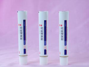 紅城包裝參加2019杭州制藥展API China國際醫(yī)藥制藥展覽會