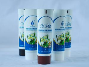 比“倒閉潮”更可怕的事，是“低價(jià)競(jìng)爭(zhēng)”！