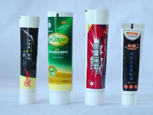 橡膠軟管常見(jiàn)材質(zhì)及特性介紹