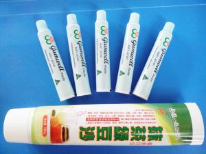 硅膠管的性能及應(yīng)用分析