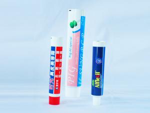 EPS行業(yè)的蒸汽管使用注意事項