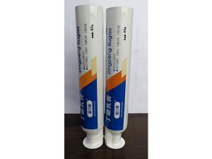 美國(guó)紙業(yè)包裝巨頭WestRock收購(gòu)MPS