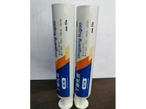 醫(yī)藥級硅膠軟管介紹